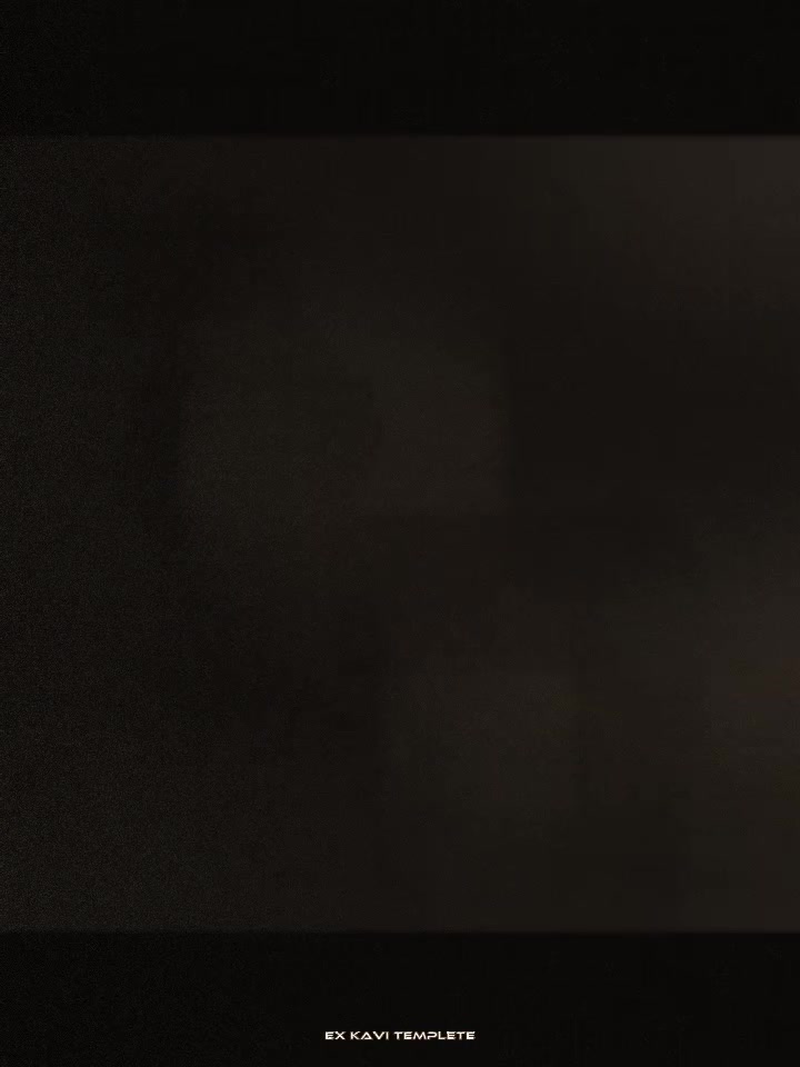 @𝐌𝐀𝐓𝐇𝐄𝐄 👻✅ |
