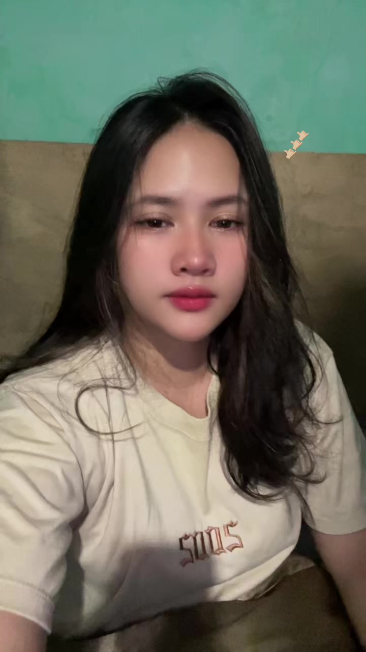 @softgurl_25