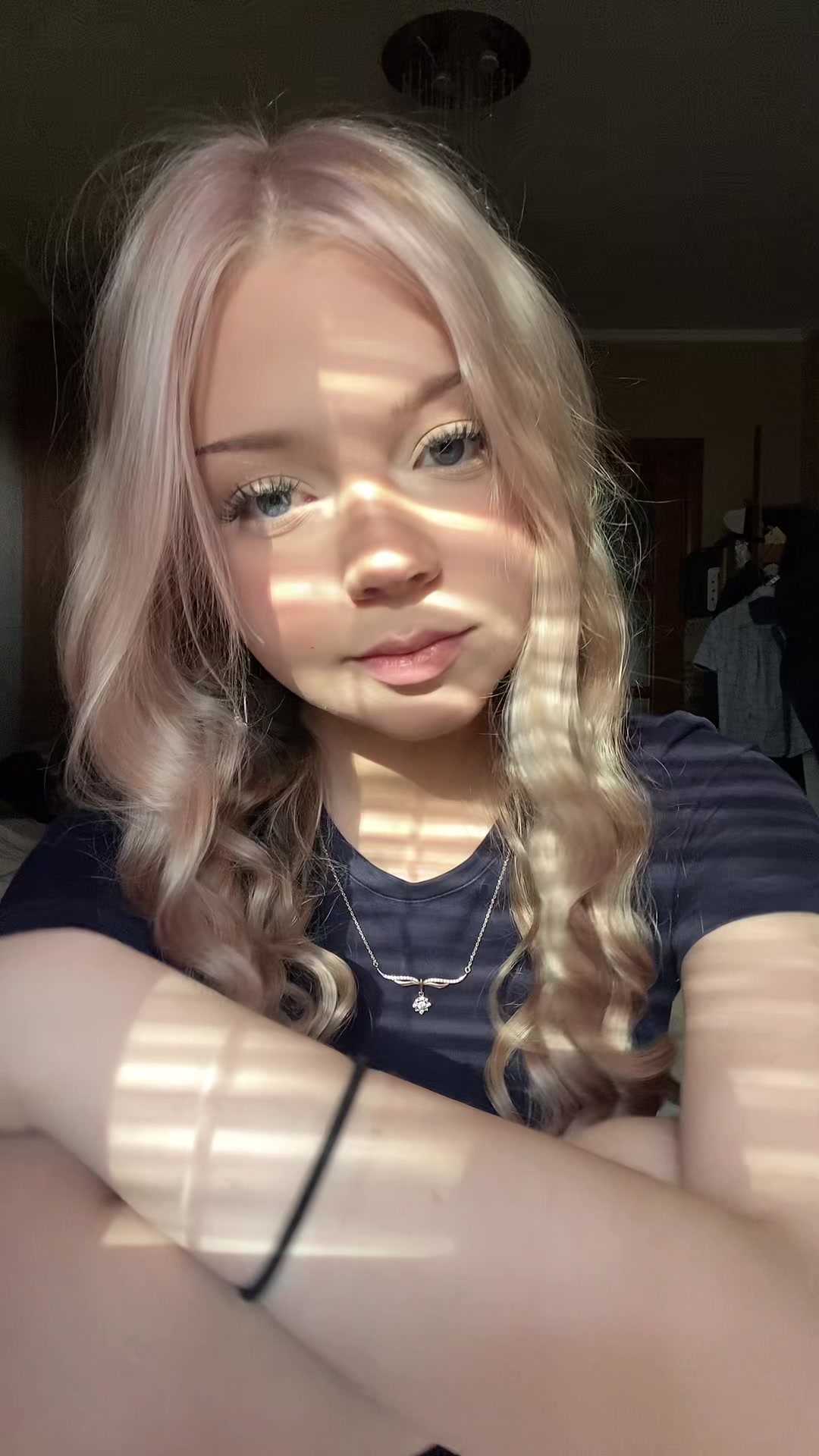 @тгк: машрусяш
