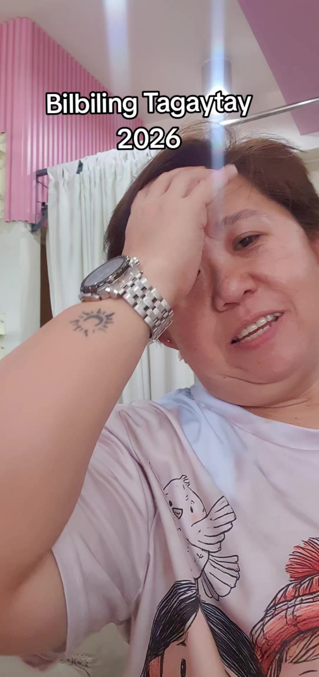 @jekjek