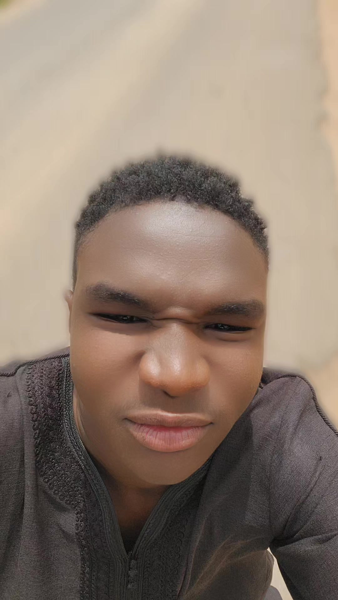 @💫💫 it's fàĹety boy 💫💫💫