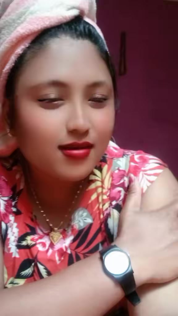 @ITS ME SRIJU