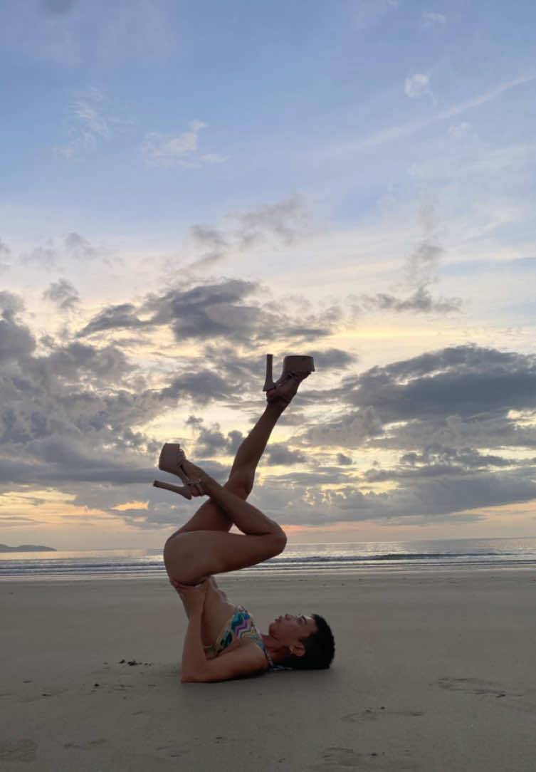 @WalkThePasarela.MJ🧿🪬