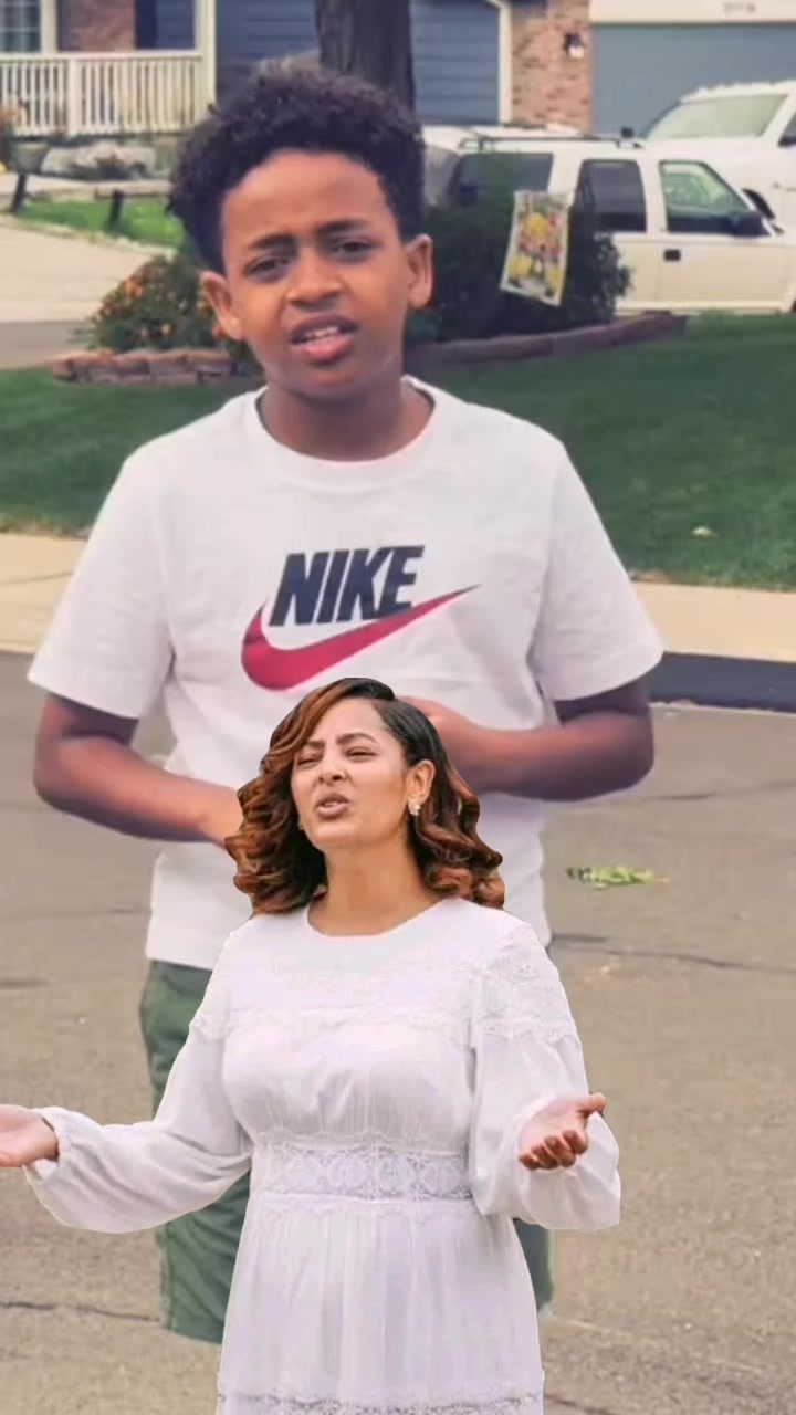 @𝐬𝐚𝐤𝐞
