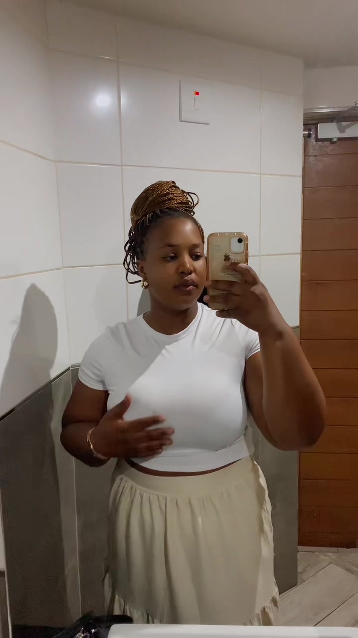 @Swazi Lamakhunga