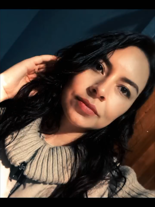 @Mar&iacute;a Eugenia