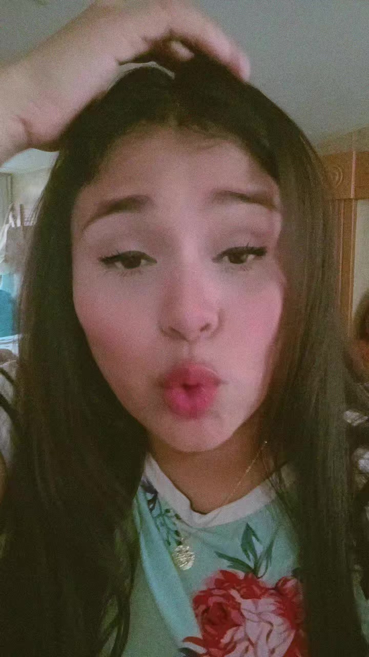 @Emily Rodr&iacute;guez 🍭