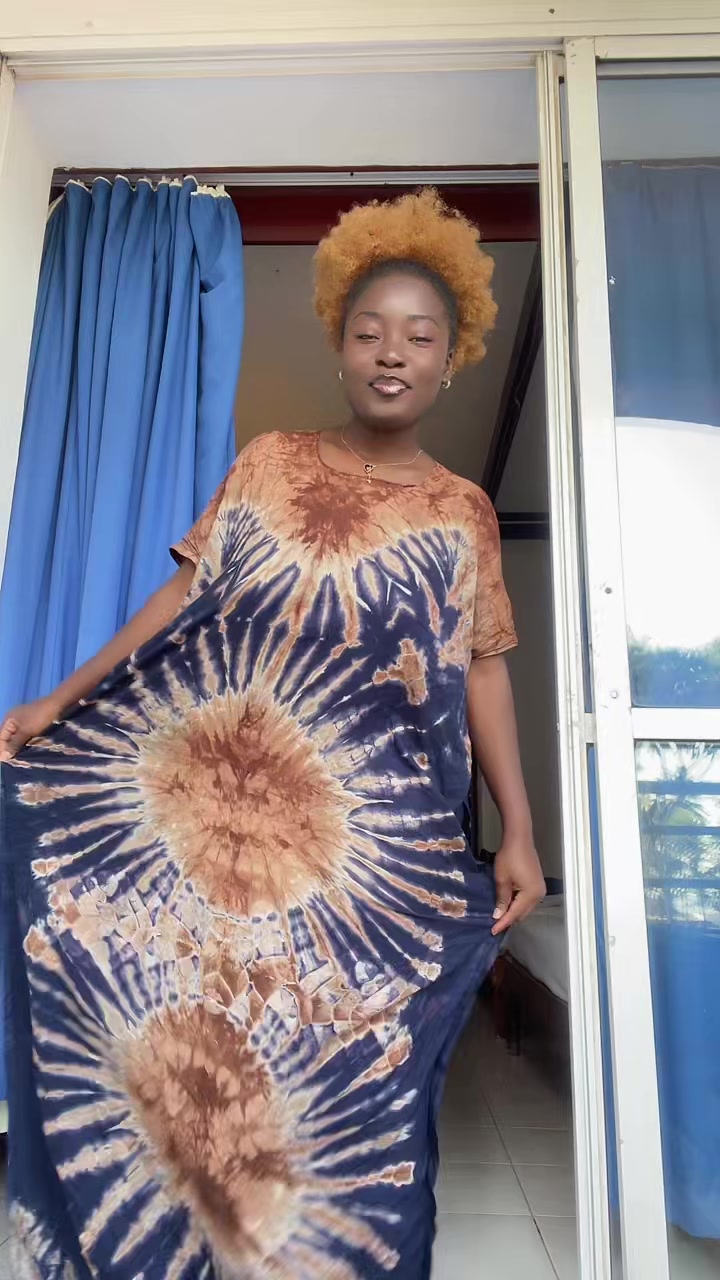 @Joyvenkur