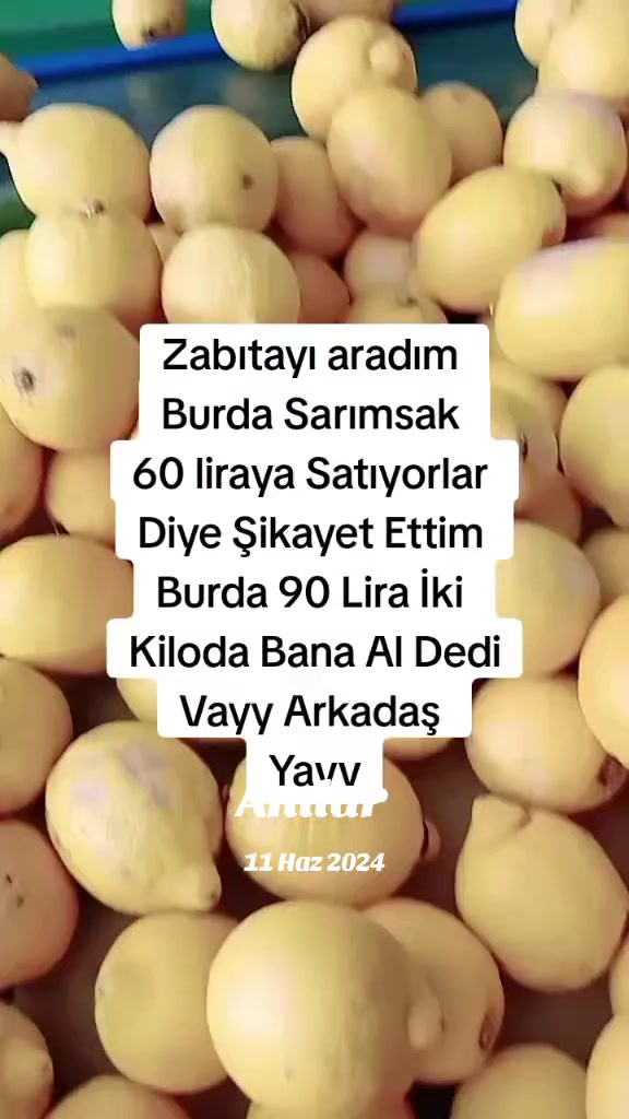 @Mira nur 33