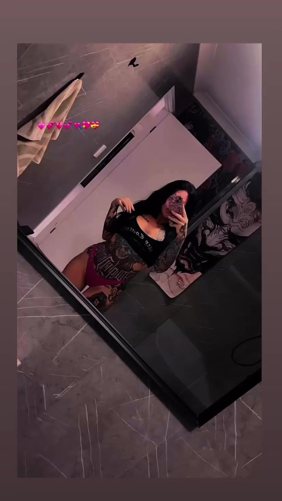 @Rough_diamond