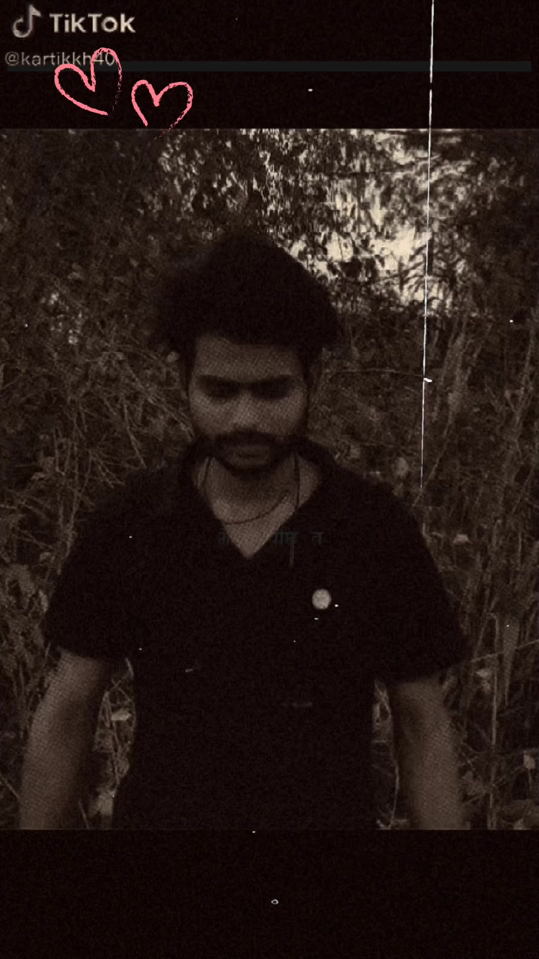 @Kartik Khan