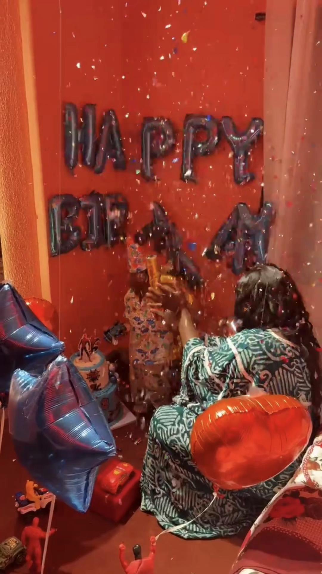 @Darasimi🥺