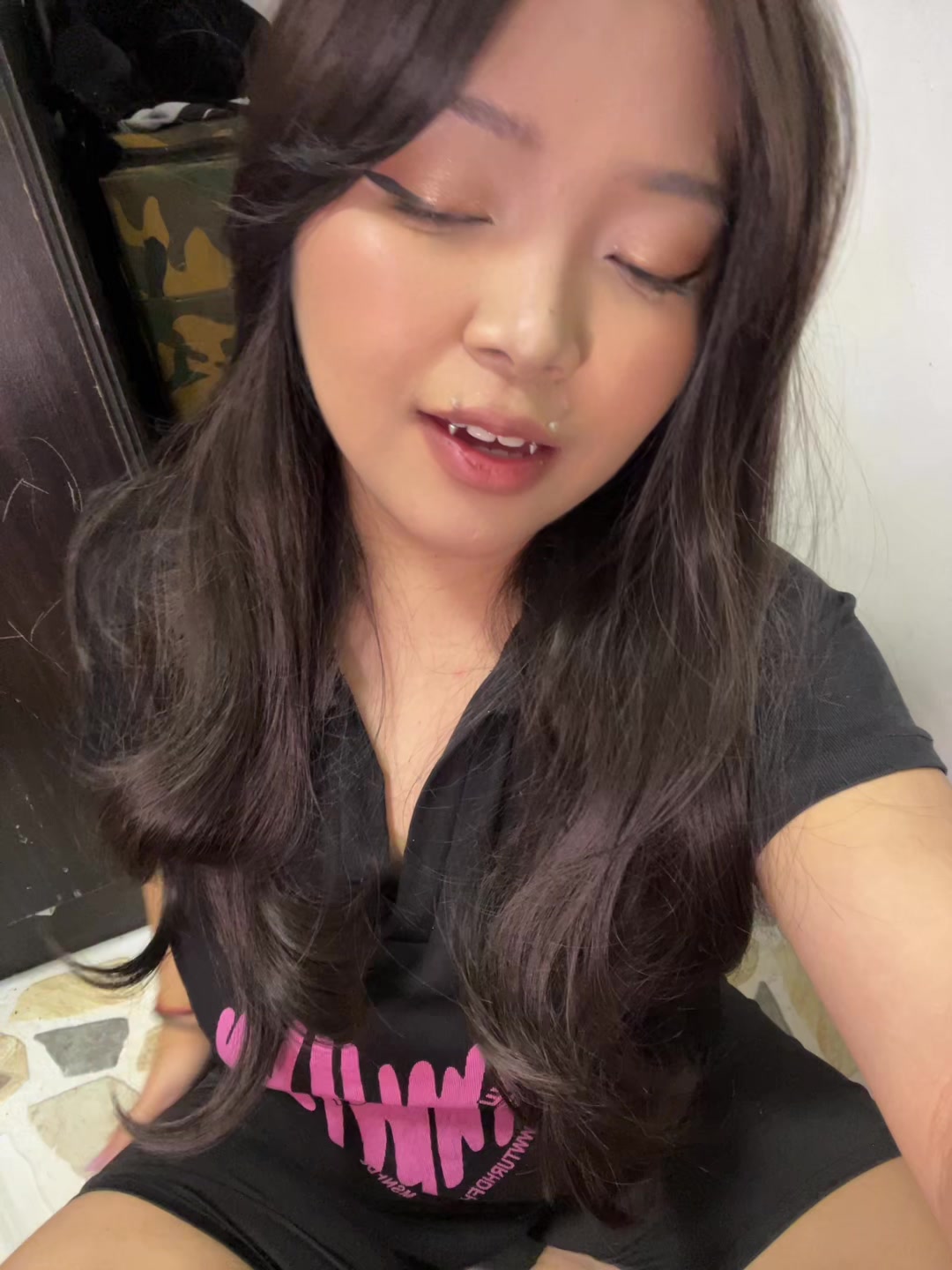 @๐๐๐ก๐๐๐๐๐๐ึด เฃช๐ค