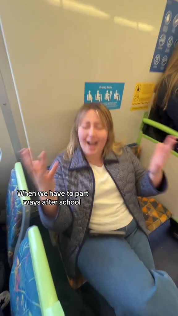 @Mads