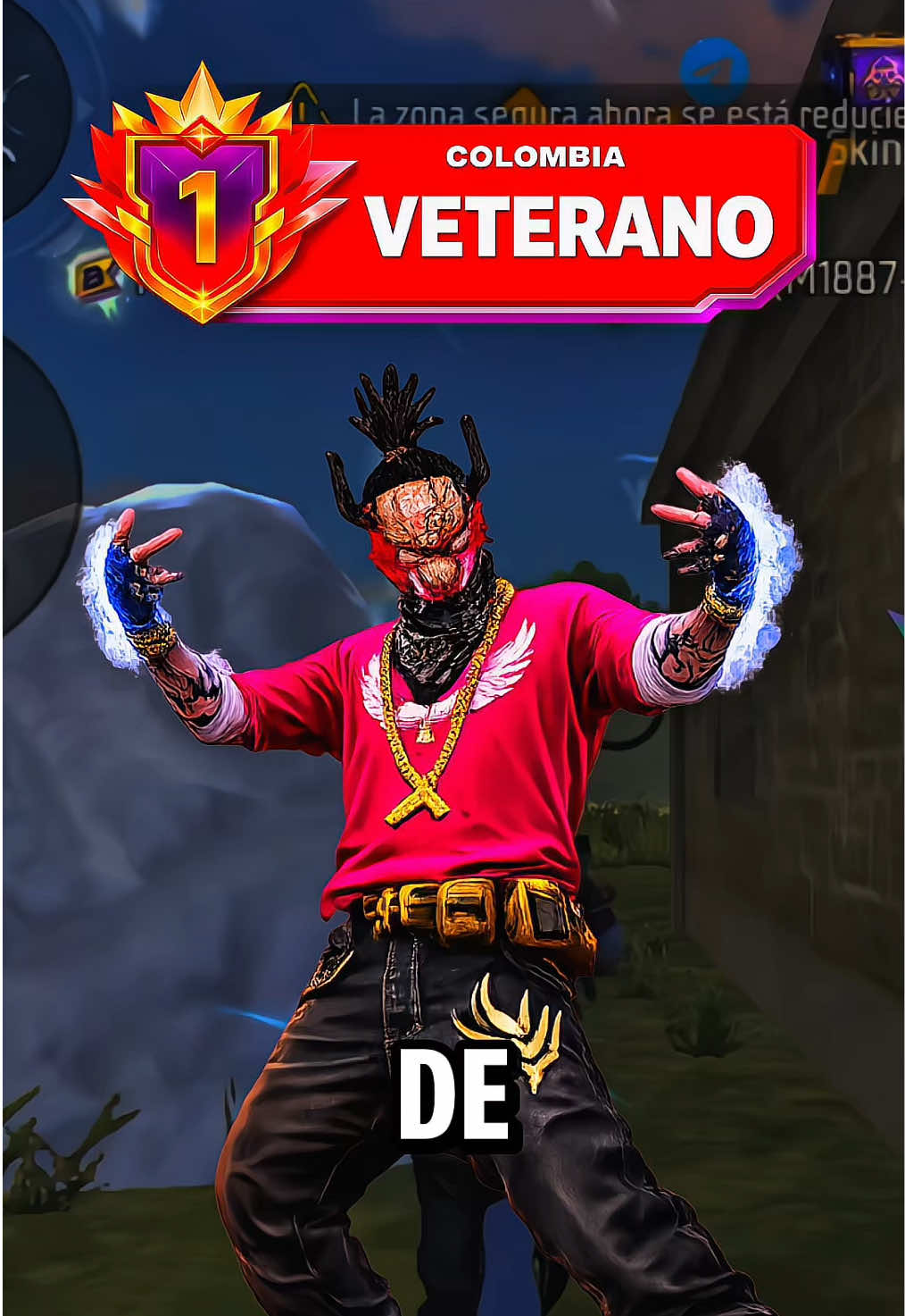 @Pepo_Free