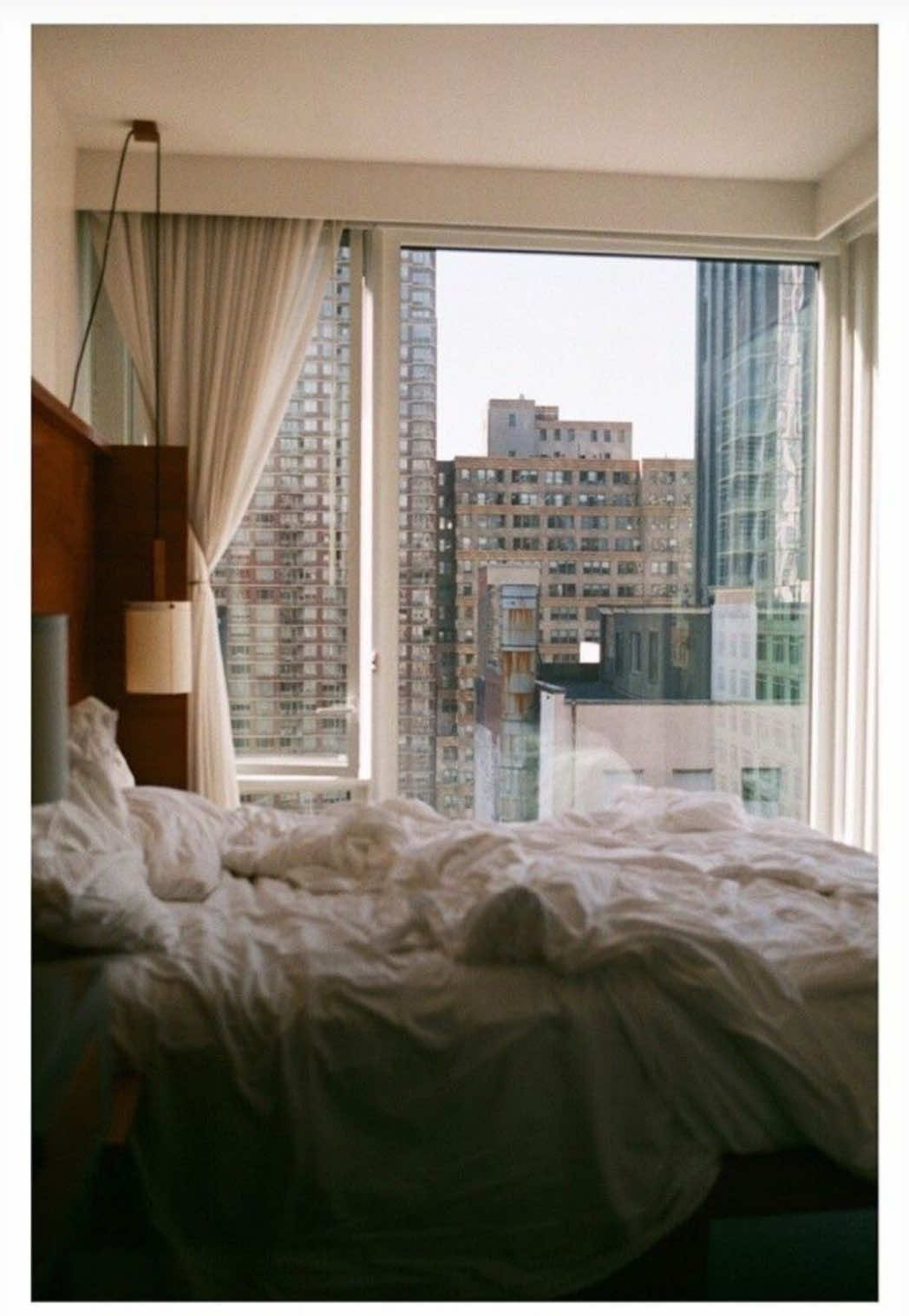 @𝒮𝒶𝓈𝒽𝒶🪽