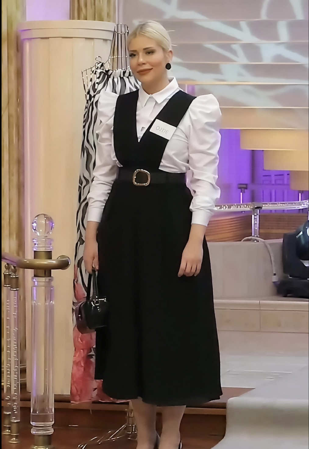 @doyadoyavivor💛