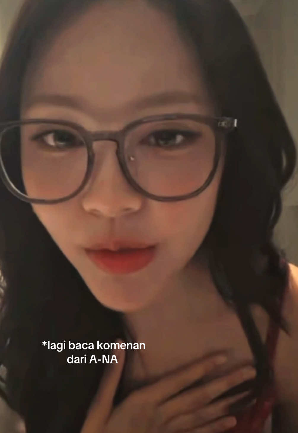 @jiuuya_