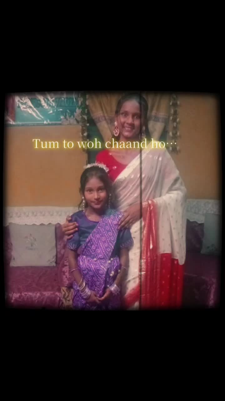 @Natasha Krishna