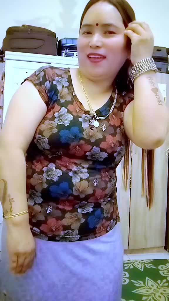 @kashitamu