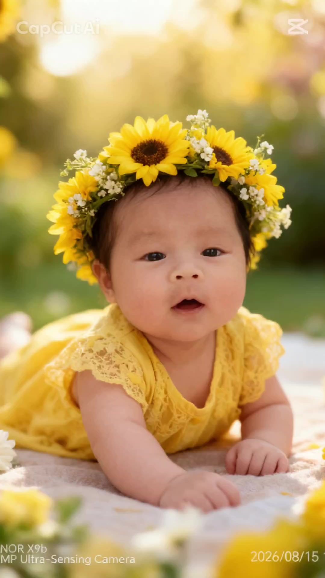 @🌷💮maesedillo❤️ 🌹🌷☺️😘