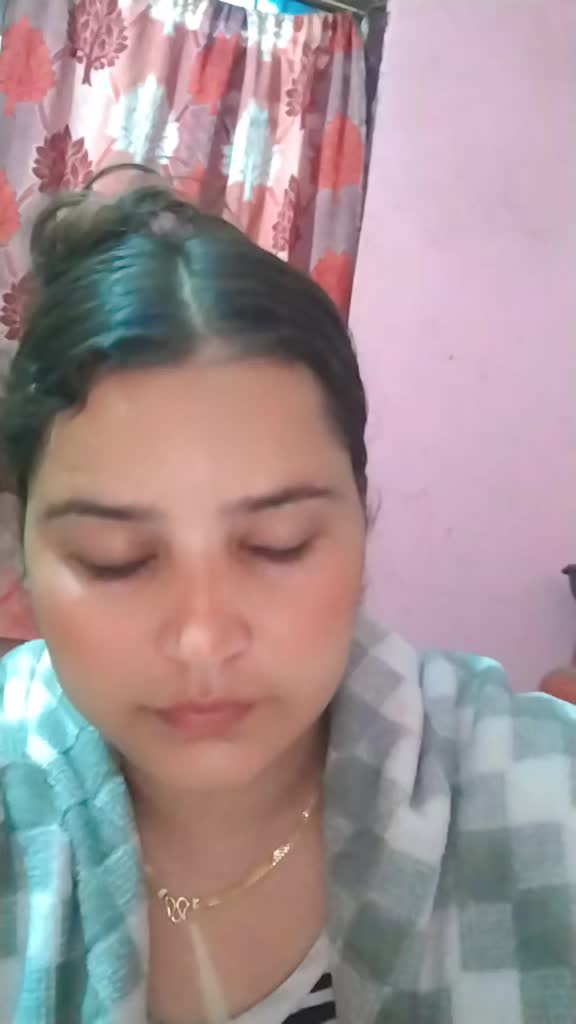 @shantabatala