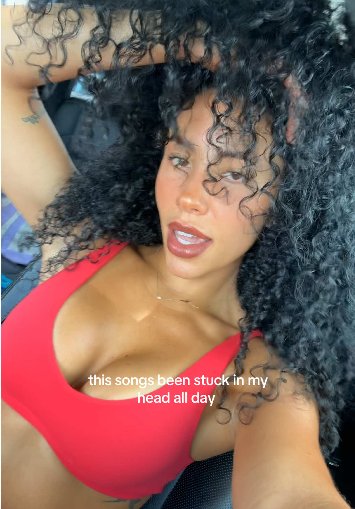 @sweetlikehoney
