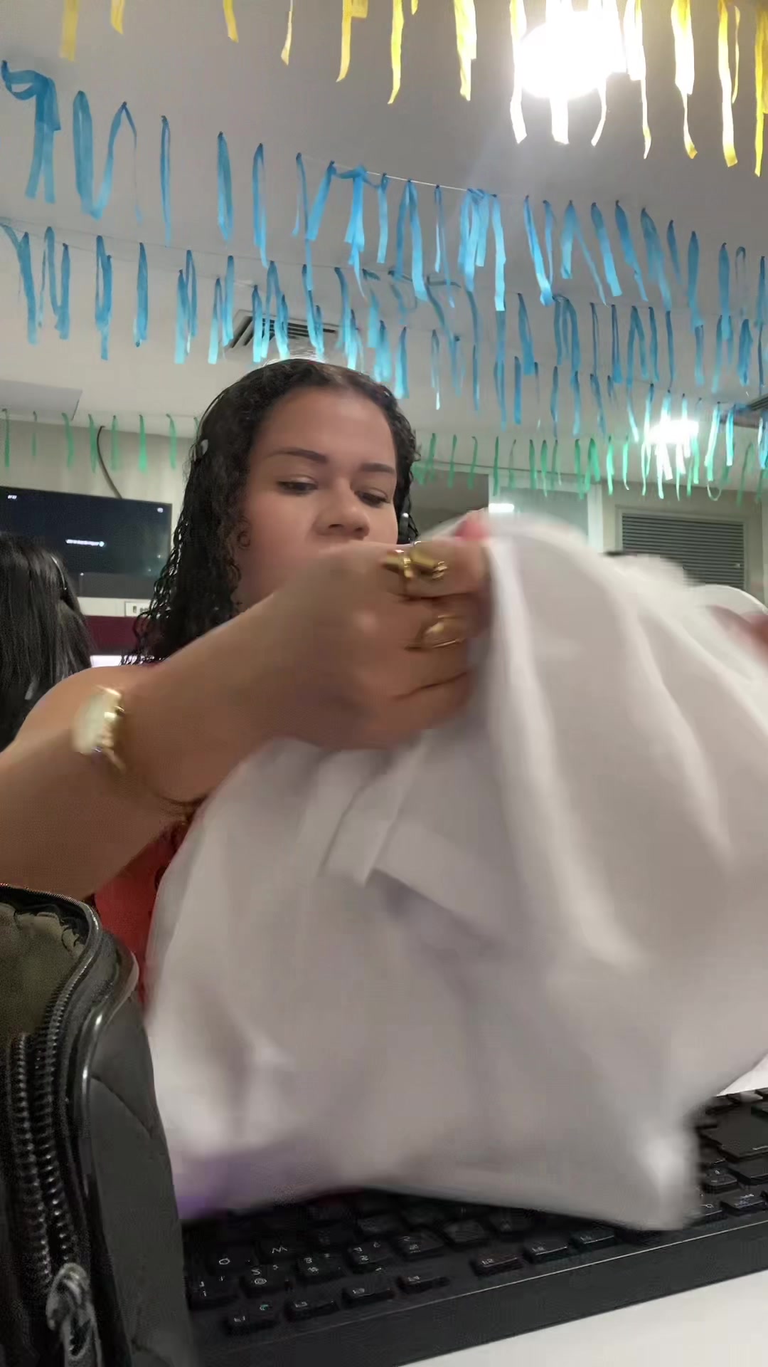 @cristiannevlogs