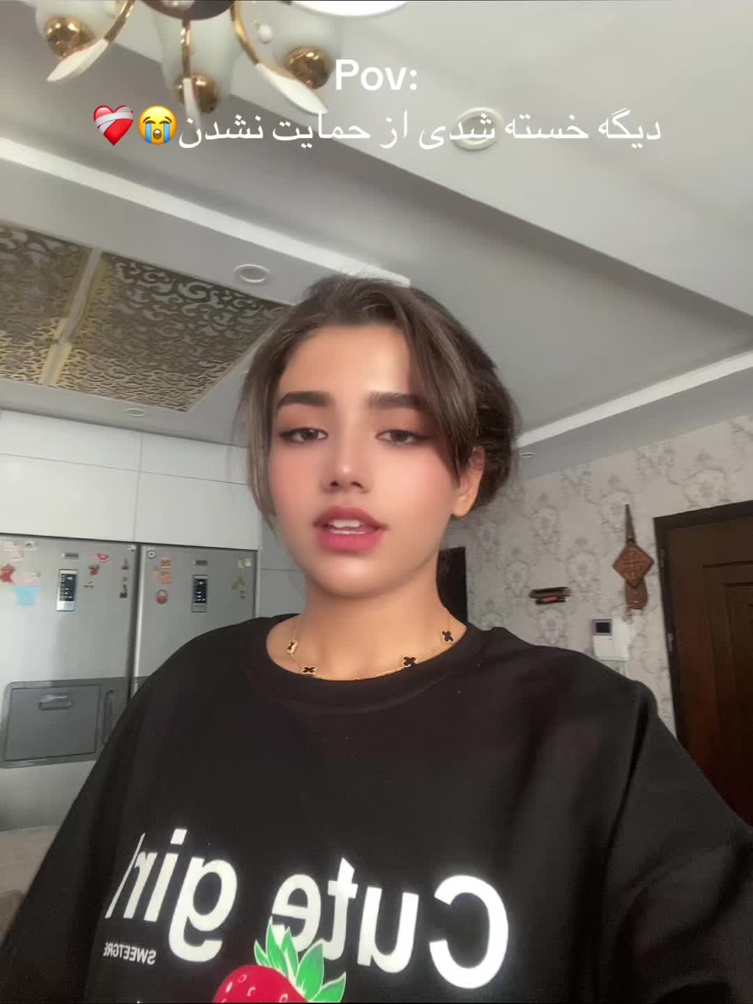 @thevinaw