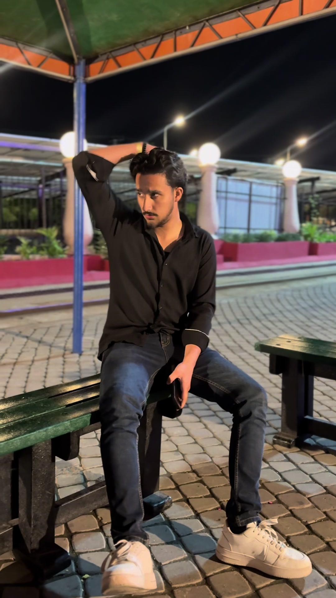 @بٹ جی 💸