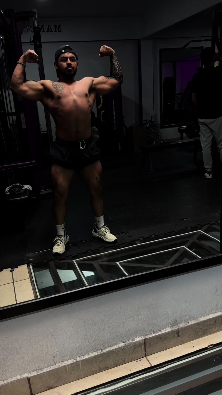 @Coach_Herrera🧬