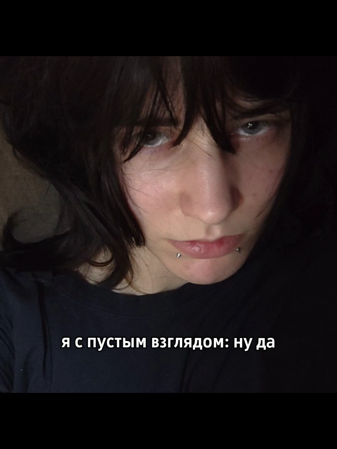 @мёртвый сказочник