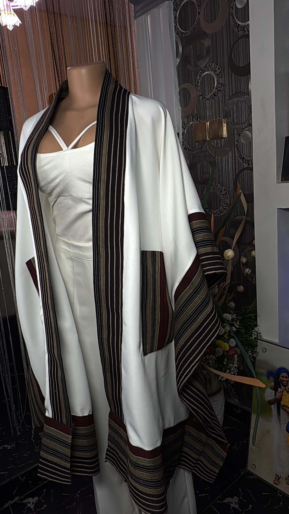 @Mira&rsquo;s _Clothing 🪡🧵