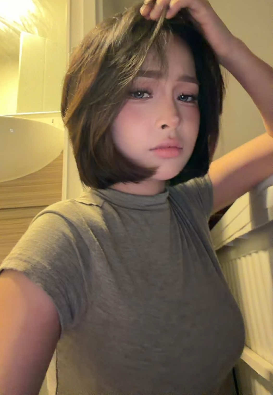 @jarryme
