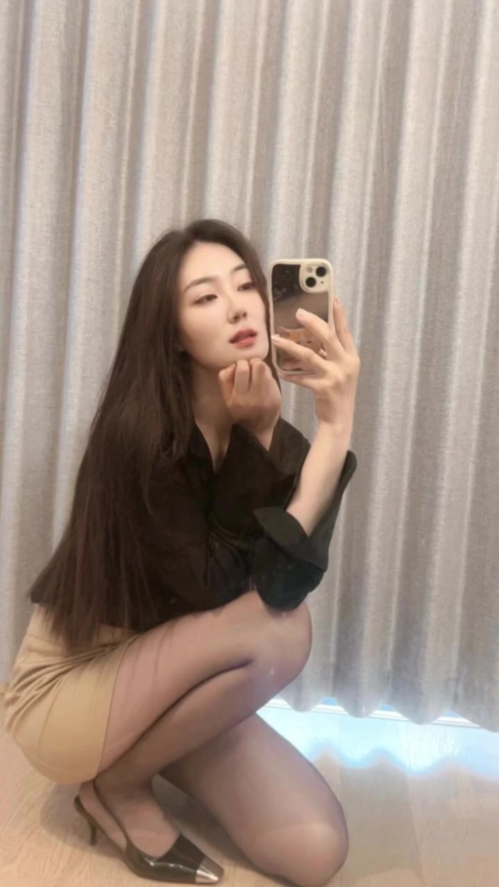@감사경력