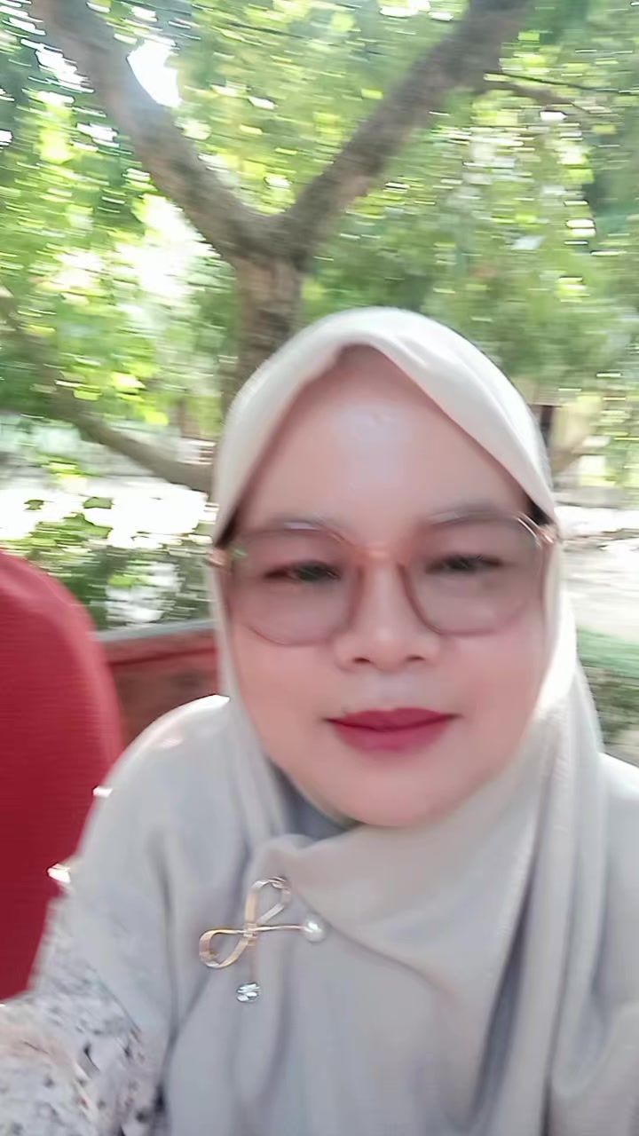 @sinah_23