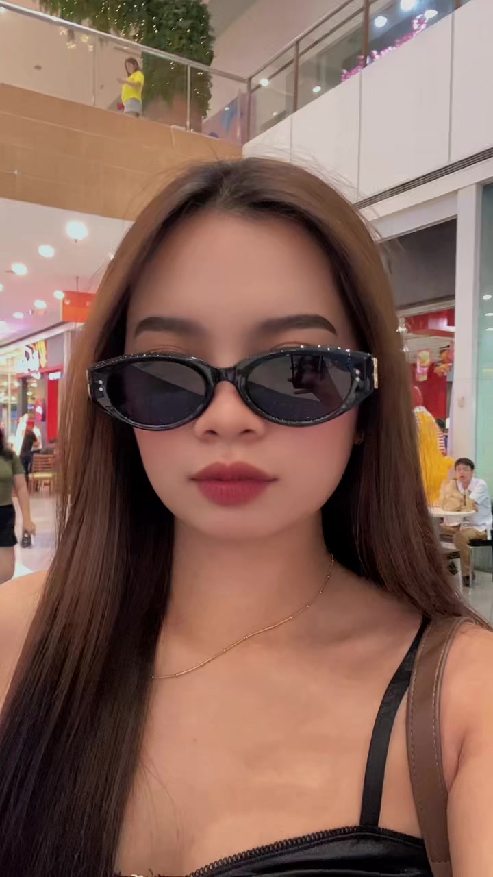 @Aying