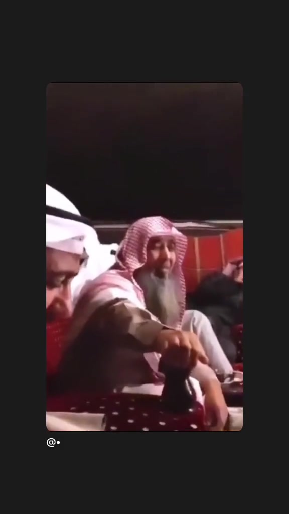 @thamer.alfadel