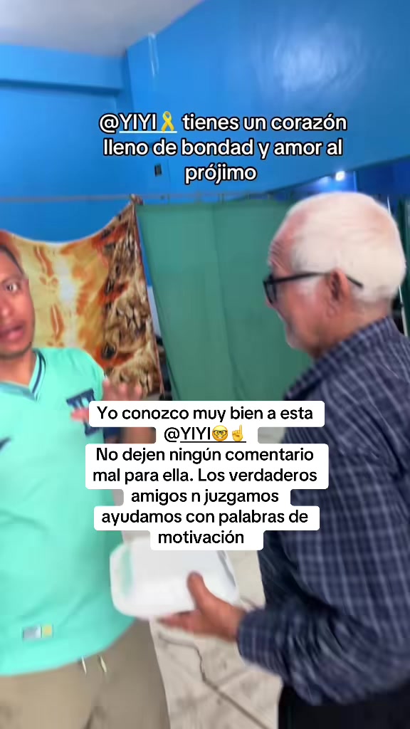 @El Teyo Therians🦓🛡️🐼🌙