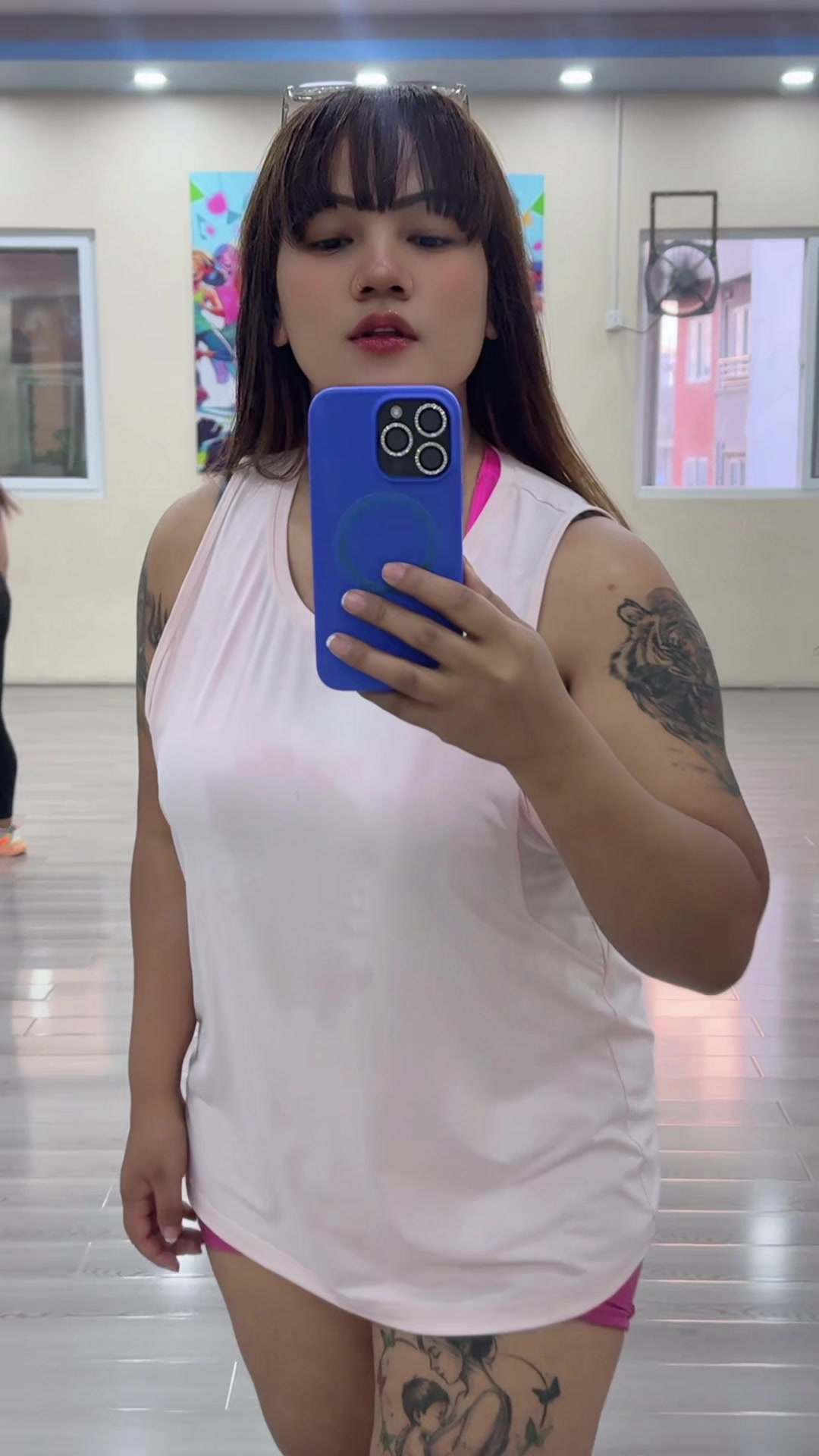 @rashmilama467