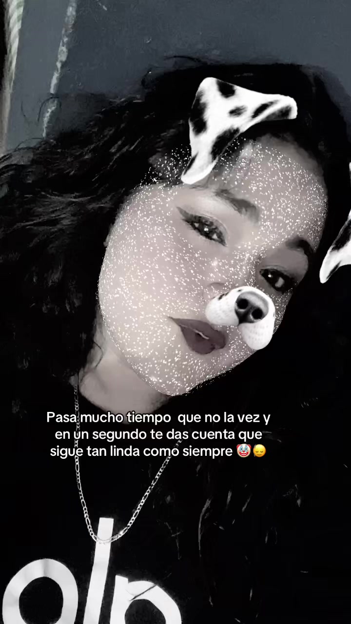 @&Aacute;ngela