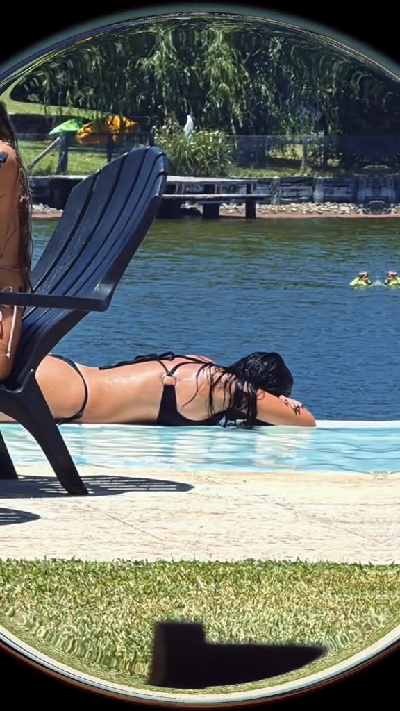 @moratursi