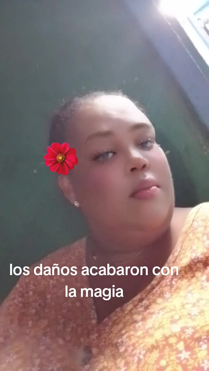 @Andrea Alcántara