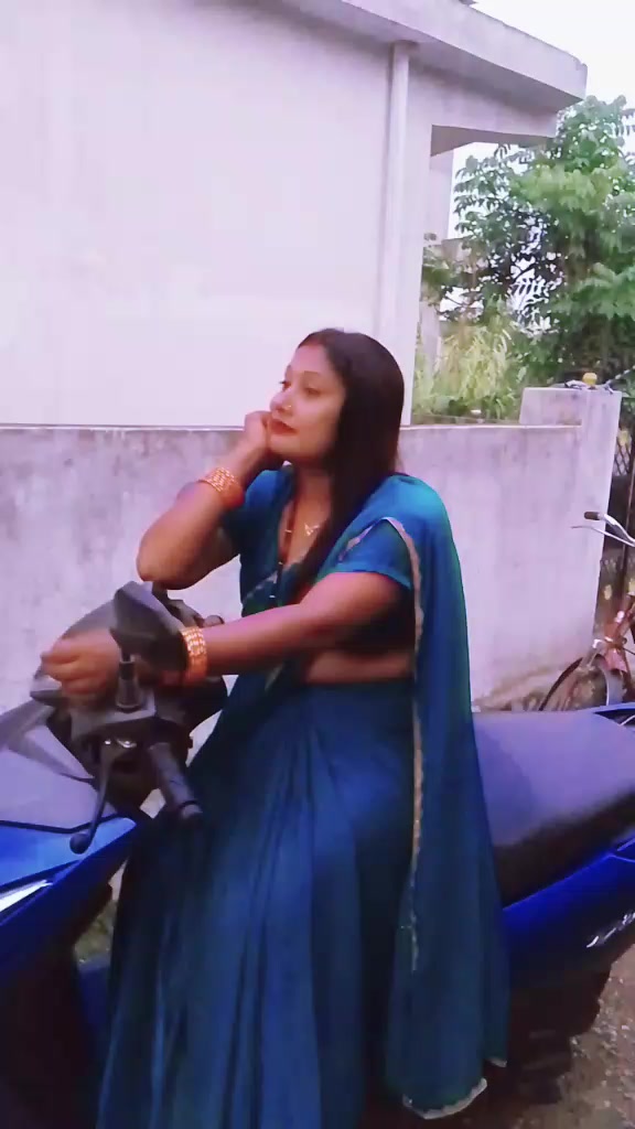 @Durgayadav101