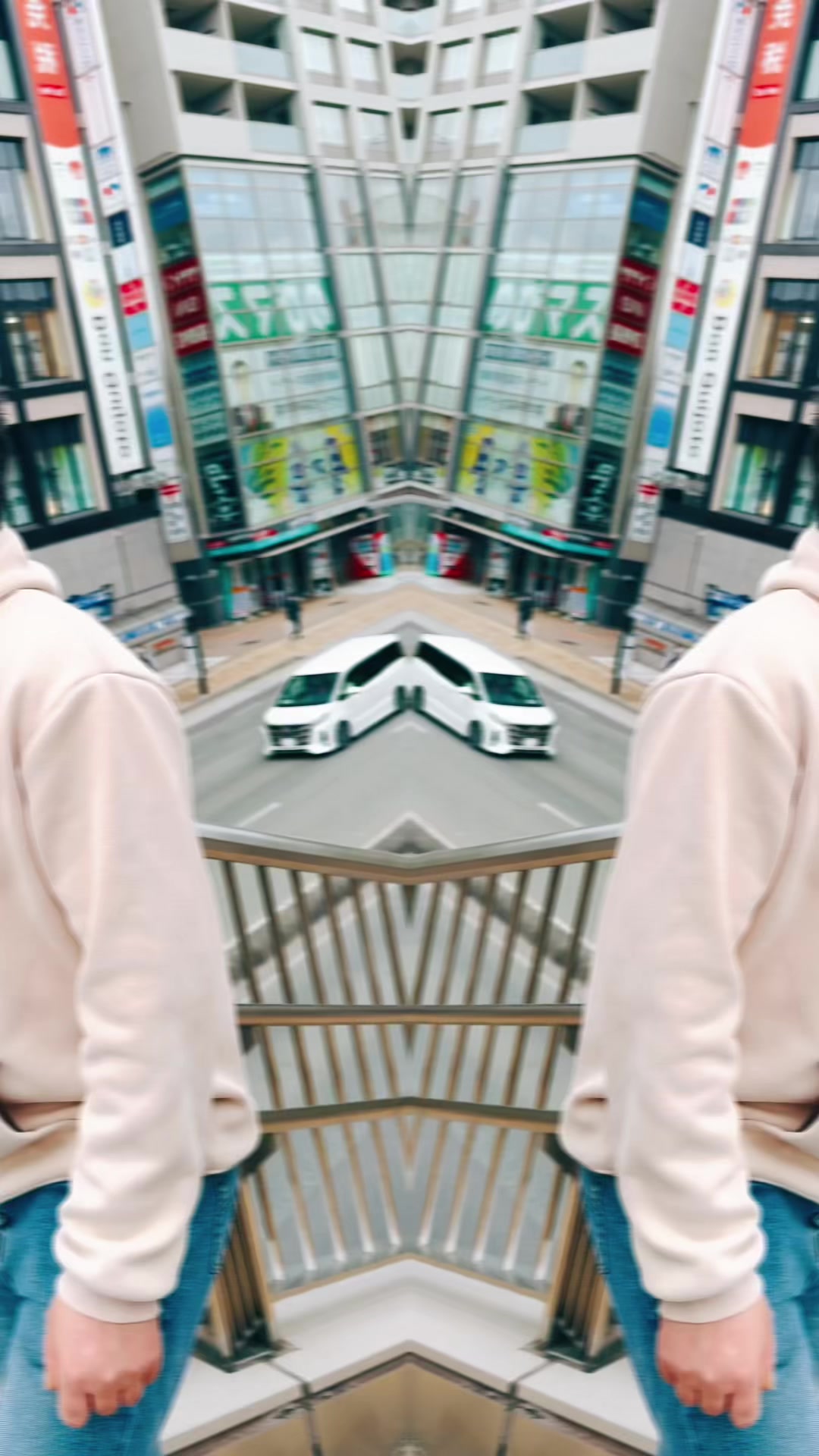 @꧁🇳🇵🆁🅾🆈🅰🅻🆂🆄🅳🅰🅽🇯🇵꧂