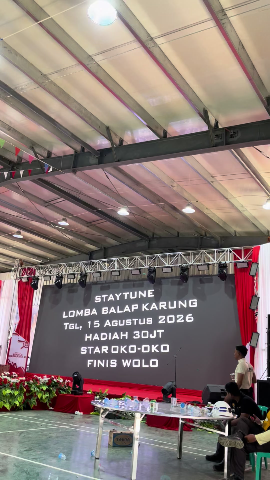 @Nur Wahyudi Kisman