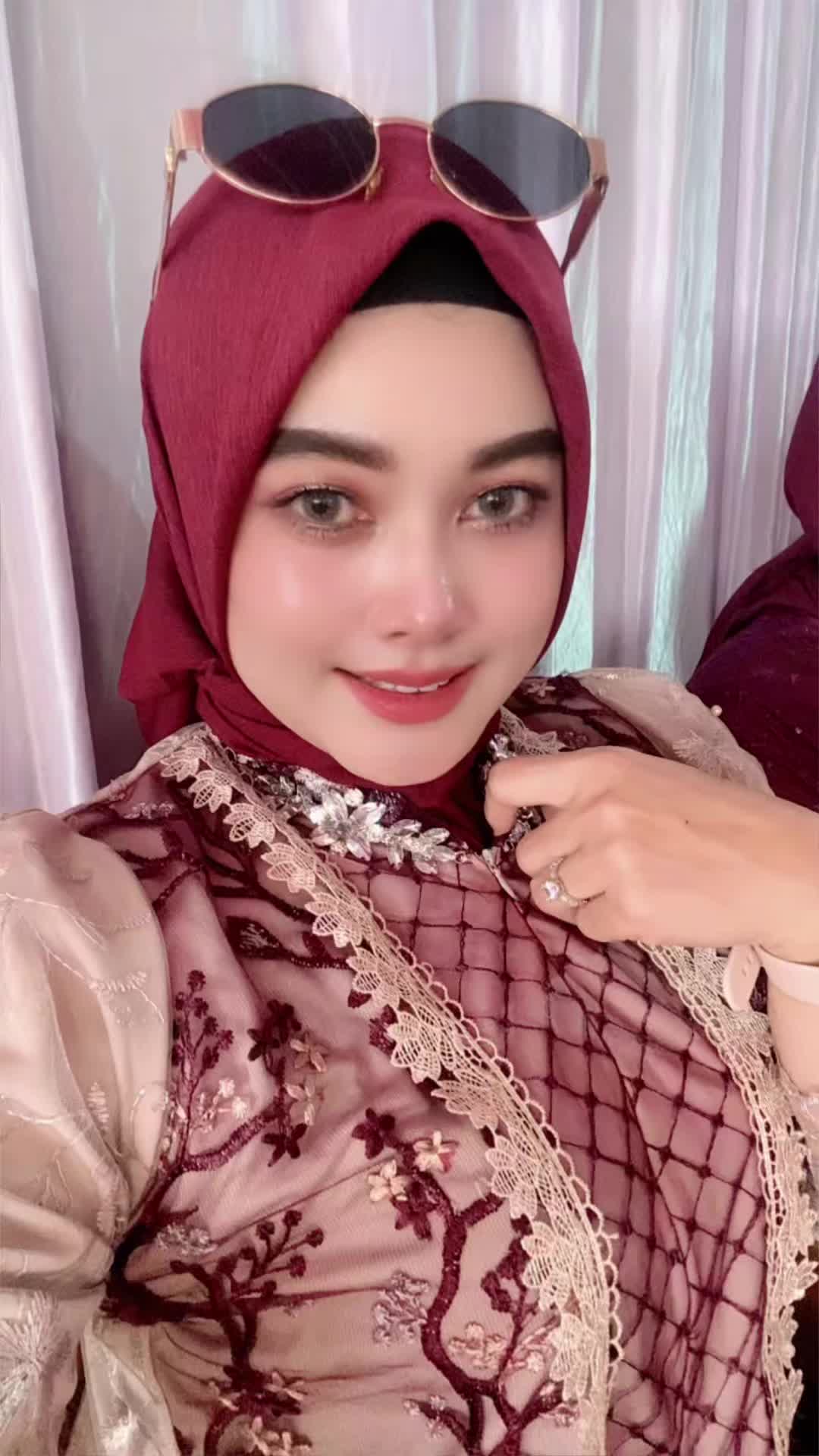 @mis lala