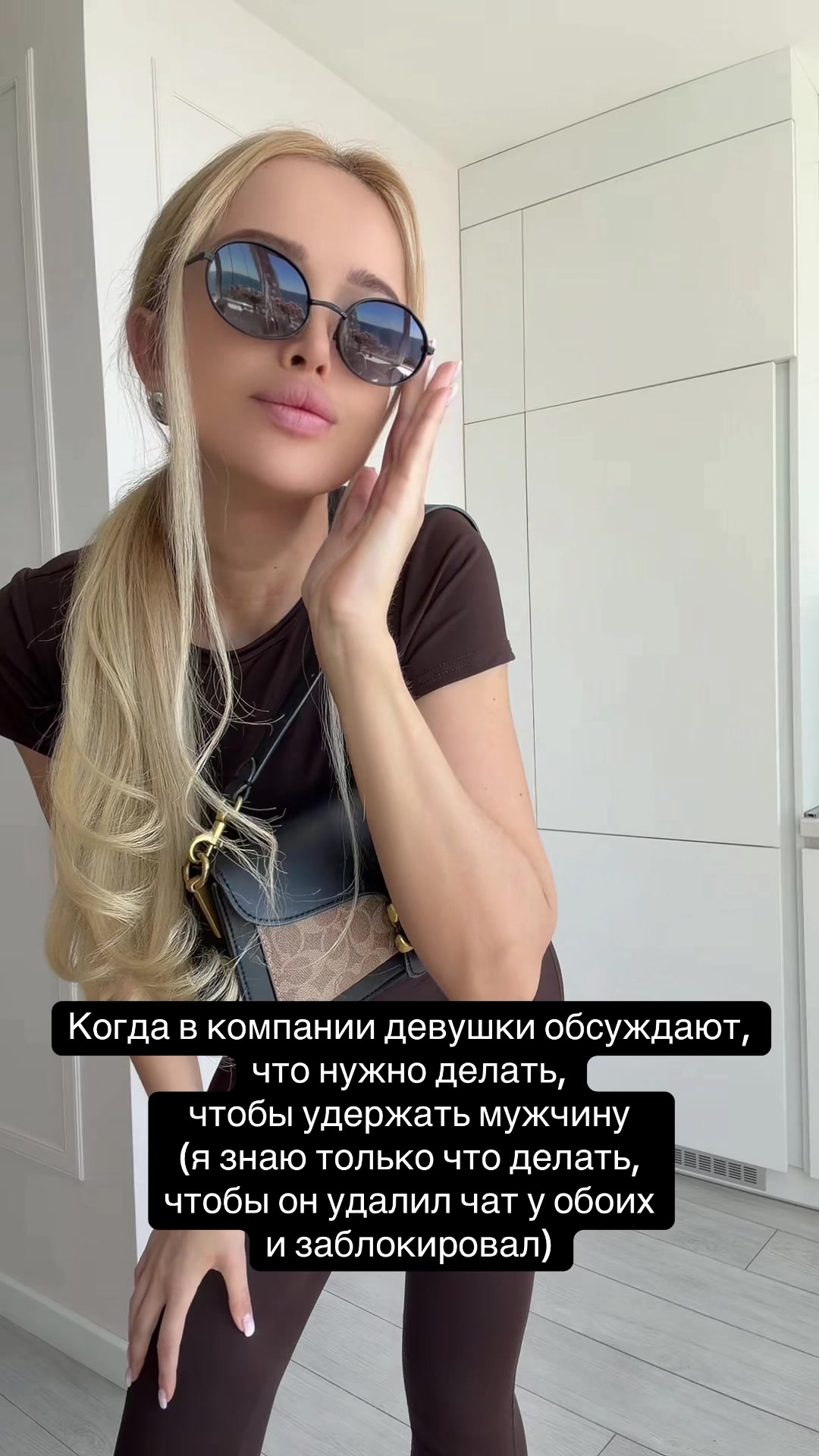 @mercredi_v