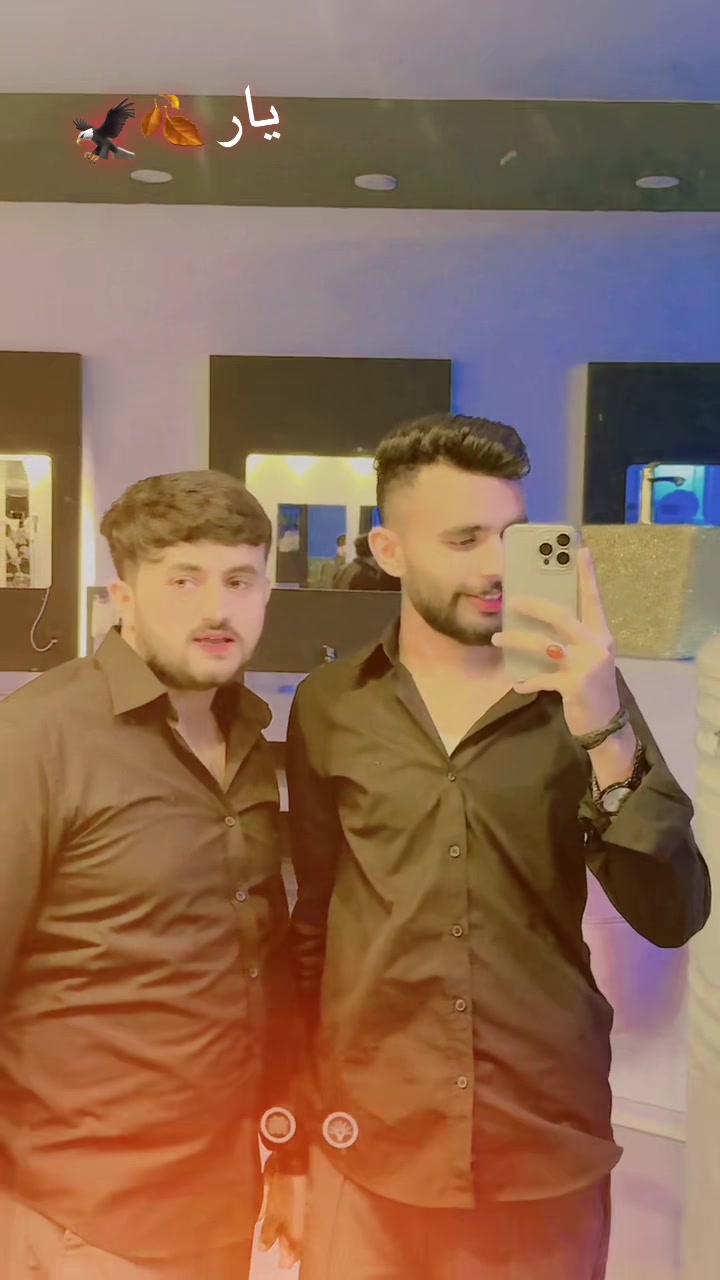 @Maلik🥷Hamza