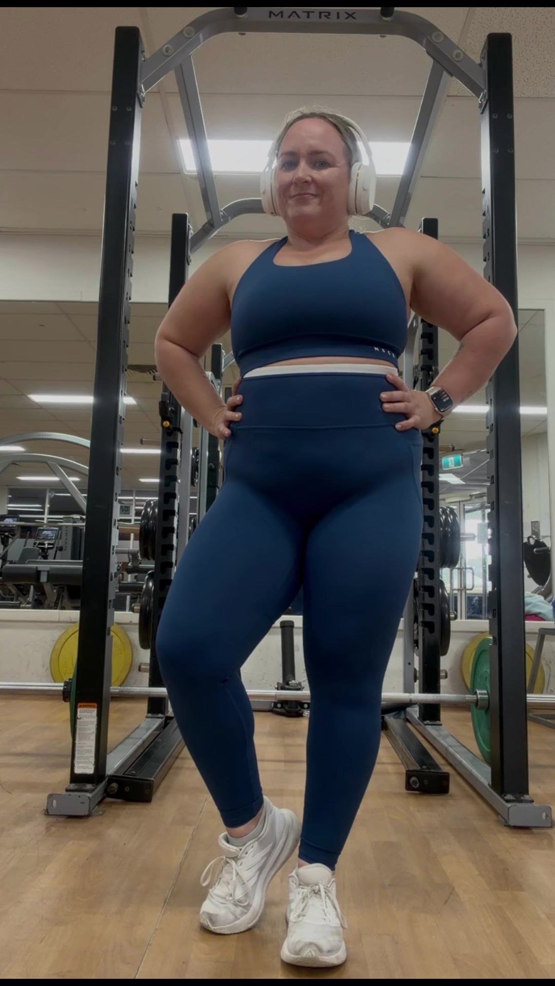 @Sherrie_PT
